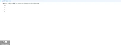 Q10.webp