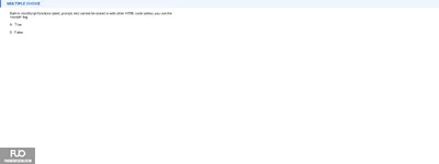 Q26.webp