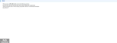 Q1.webp