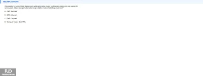 Q14.webp