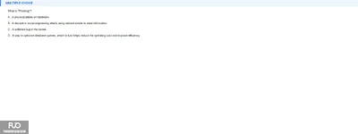 Q18.webp