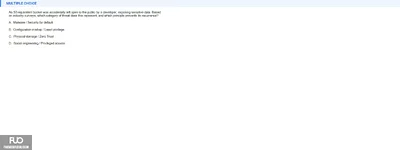 Q19.webp