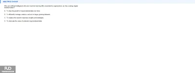 Q36.webp