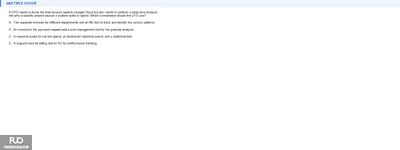 Q42.webp