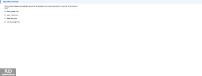Q1.webp