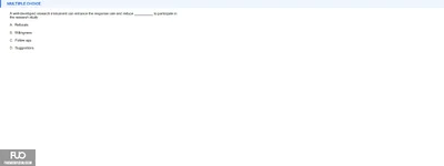 Q14.webp