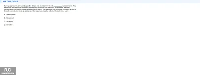 Q16.webp