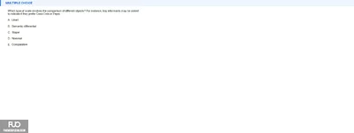 Q20.webp