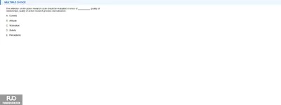 Q22.webp