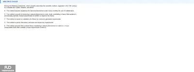 Q24.webp