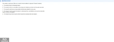 Q25.webp