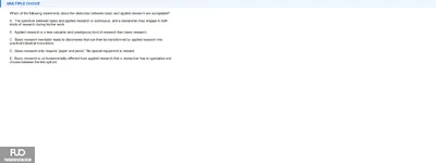 Q27.webp