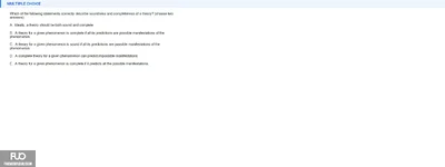 Q29.webp