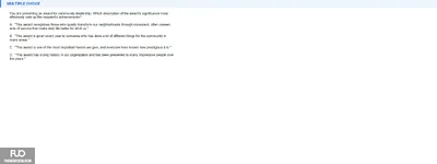 Q5.webp
