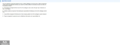 Q7.webp