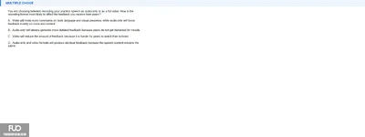 Q8.webp