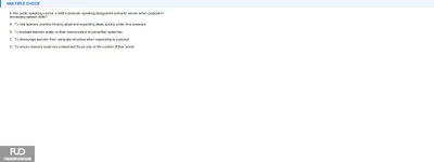 Q9.webp