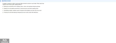 Q11.webp