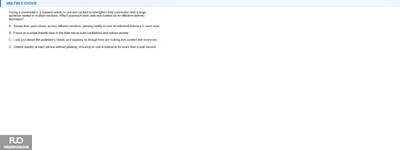 Q13.webp