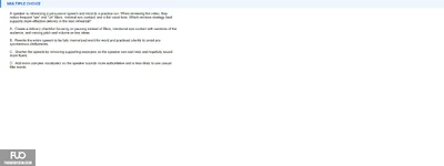 Q14.webp