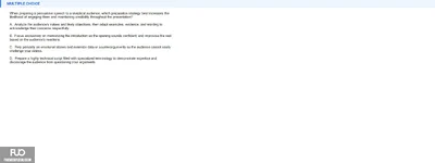 Q16.webp