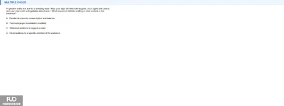Q17.webp