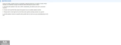 Q20.webp