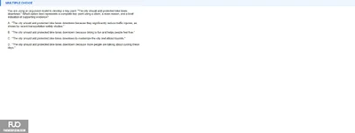 Q21.webp