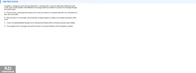 Q22.webp