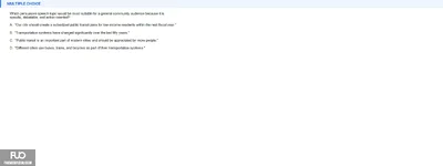 Q23.webp