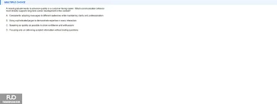 Q25.webp