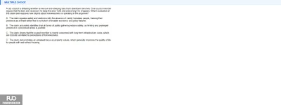 Q28.webp