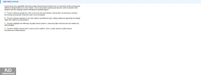 Q29.webp