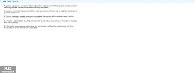 Q35.webp