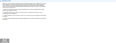 Q36.webp