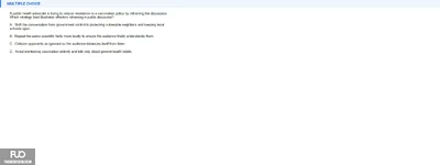Q37.webp