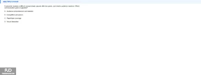 Q43.webp