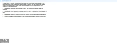 Q44.webp