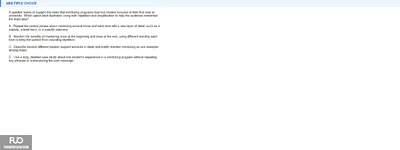 Q45.webp