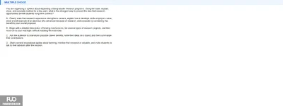 Q46.webp