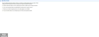 Q47.webp