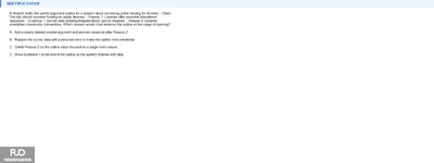 Q49.webp