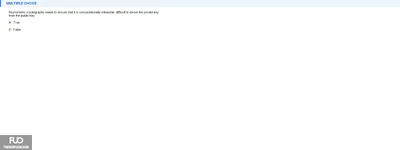 Q1.webp