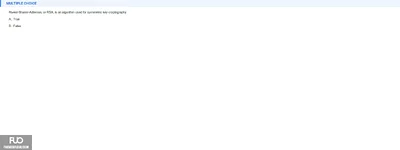Q3.webp