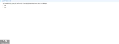 Q6.webp