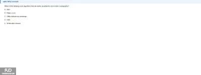Q9.webp