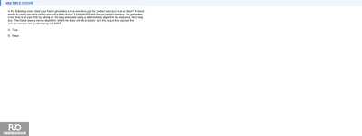 Q11.webp