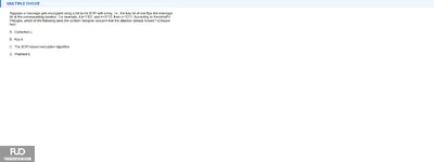 Q14.webp