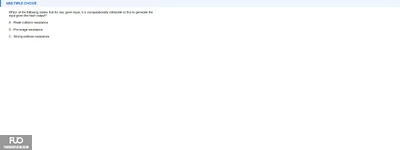 Q22.webp