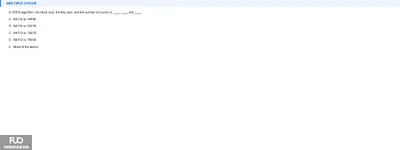 Q29.webp
